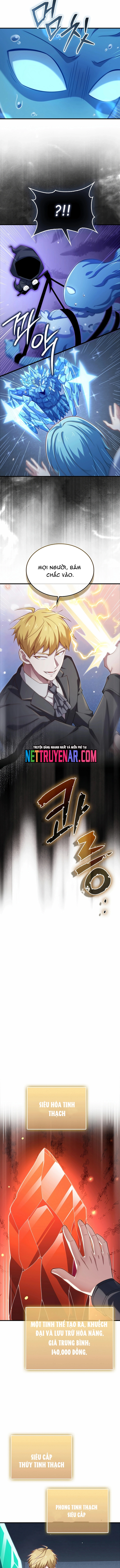 Thương Nhân Thánh Thần Chap 168 - Next Chap 169