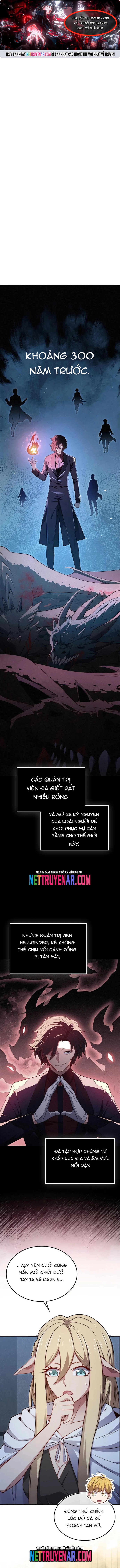 Thương Nhân Thánh Thần Chap 170 - Next Chap 171