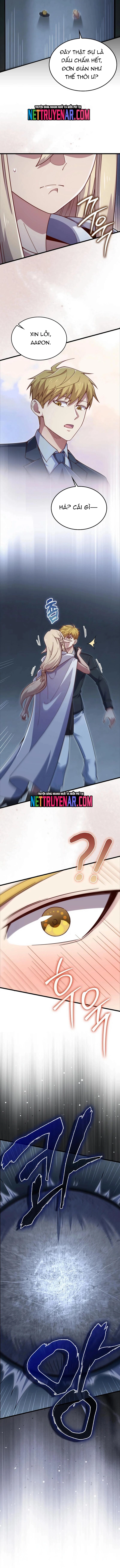 Thương Nhân Thánh Thần Chap 170 - Next Chap 171