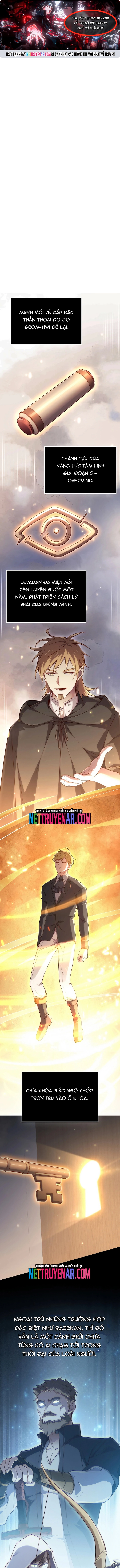 Thương Nhân Thánh Thần Chap 172 - Next Chap 173