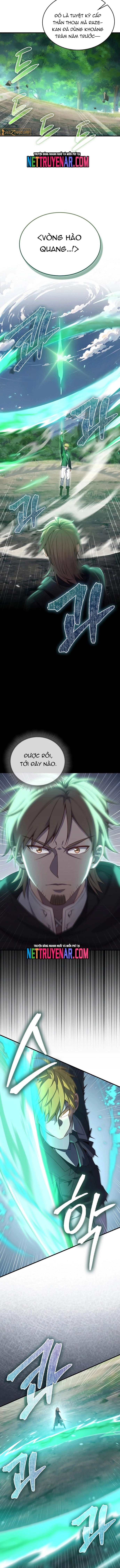 Thương Nhân Thánh Thần Chap 172 - Next Chap 173