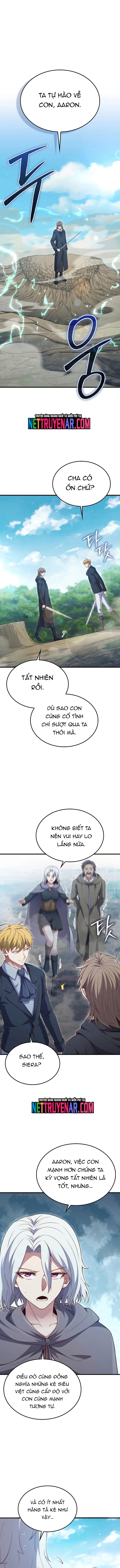 Thương Nhân Thánh Thần Chap 172 - Next Chap 173