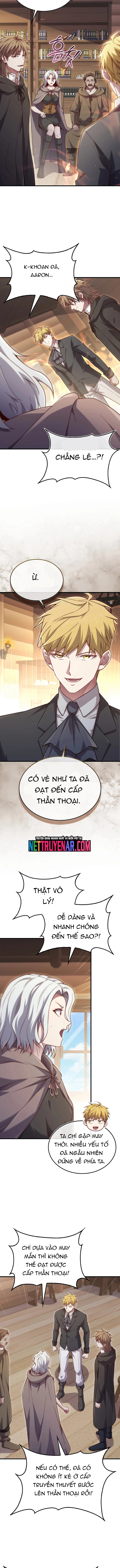 Thương Nhân Thánh Thần Chap 172 - Next Chap 173