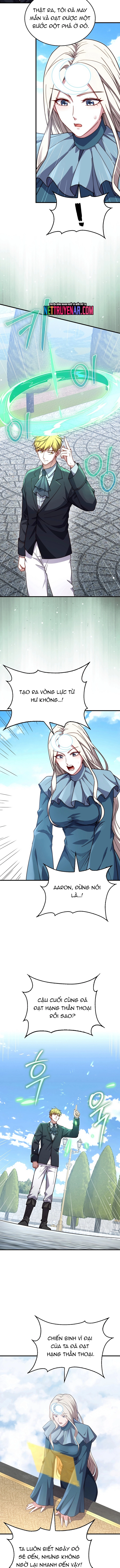 Thương Nhân Thánh Thần Chap 173 - Next Chap 174