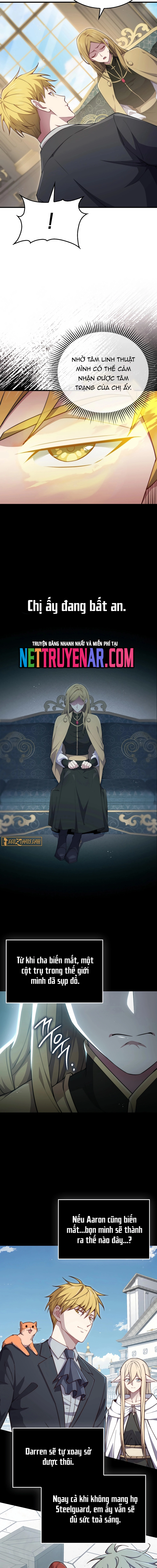 Thương Nhân Thánh Thần Chap 174 - Next Chap 175