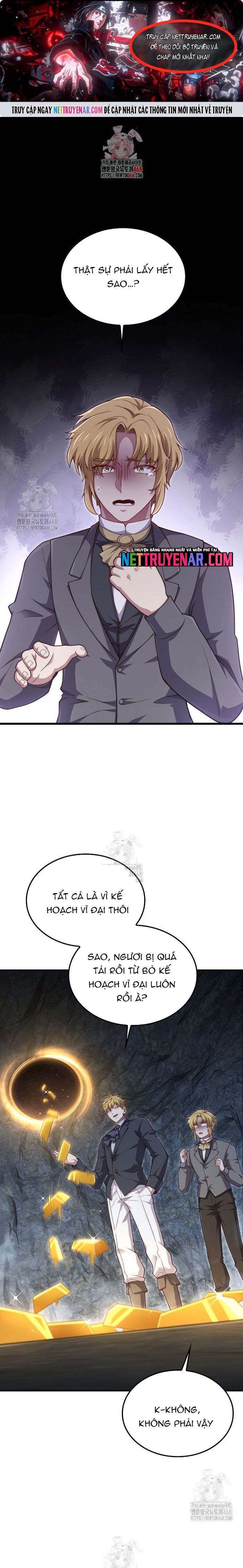 Thương Nhân Thánh Thần Chap 182 - Next Chap 183