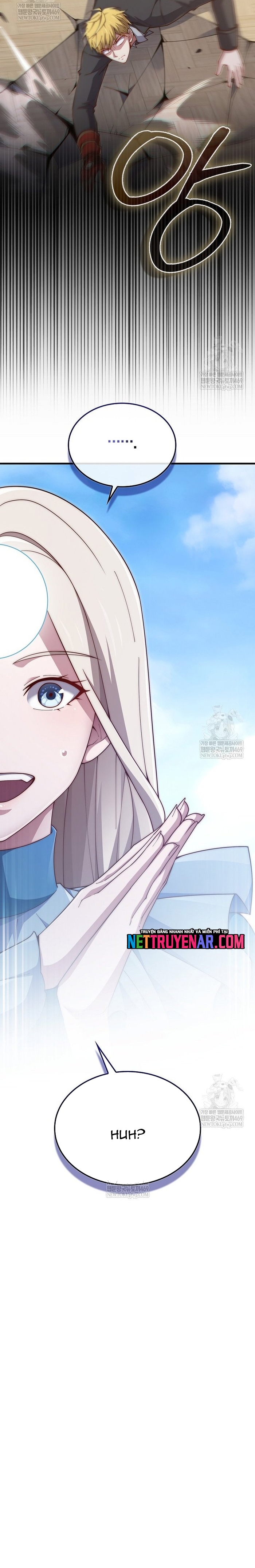 Thương Nhân Thánh Thần Chap 183 - Next Chap 184