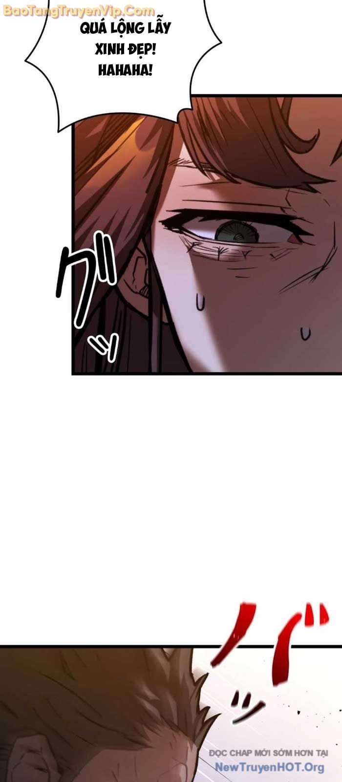 Thương Quỷ Vô Song Chap 12 - Next Chap 13