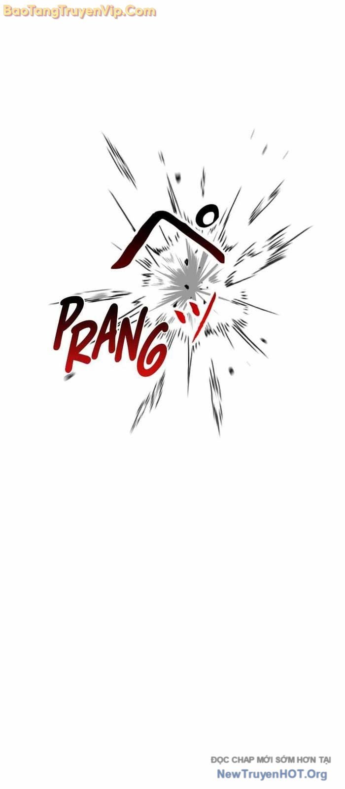 Thương Quỷ Vô Song Chap 12 - Next Chap 13