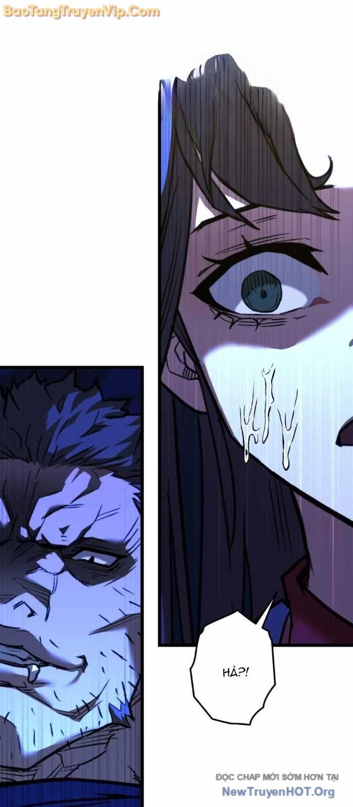 Thương Quỷ Vô Song Chap 12 - Next Chap 13