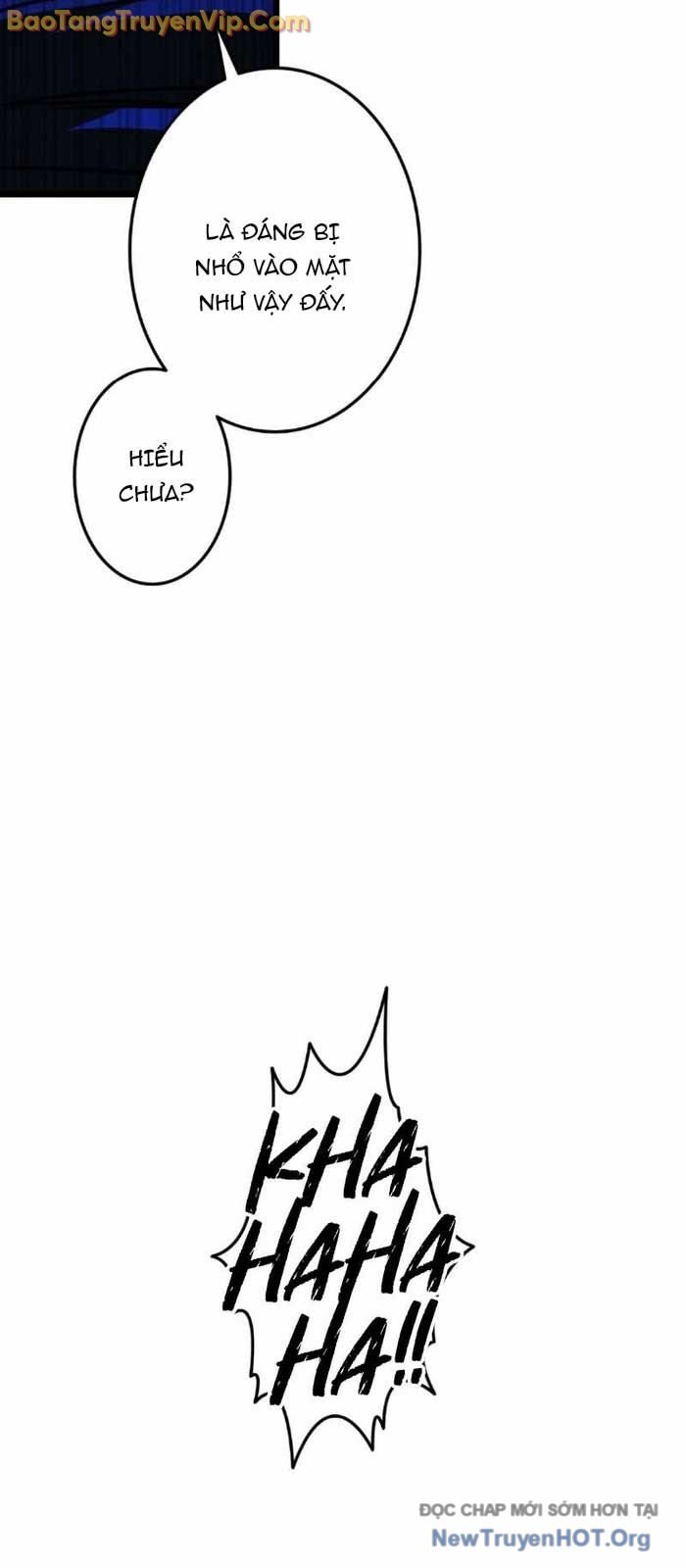 Thương Quỷ Vô Song Chap 12 - Next Chap 13