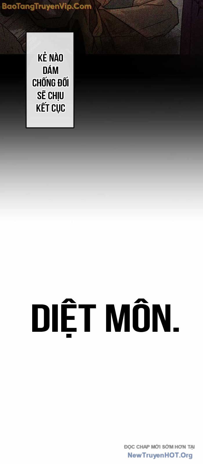 Thương Quỷ Vô Song Chap 12 - Next Chap 13