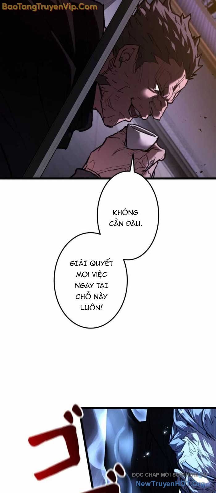 Thương Quỷ Vô Song Chap 12 - Next Chap 13