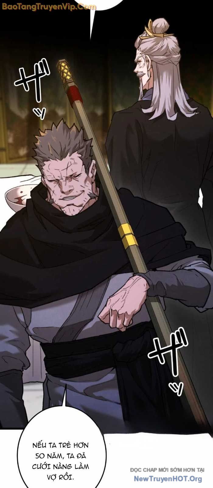 Thương Quỷ Vô Song Chap 12 - Next Chap 13