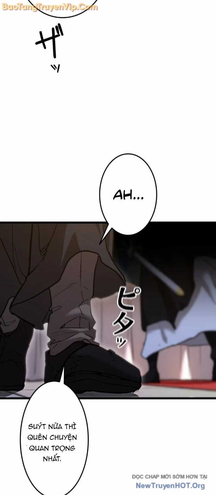 Thương Quỷ Vô Song Chap 12 - Next Chap 13