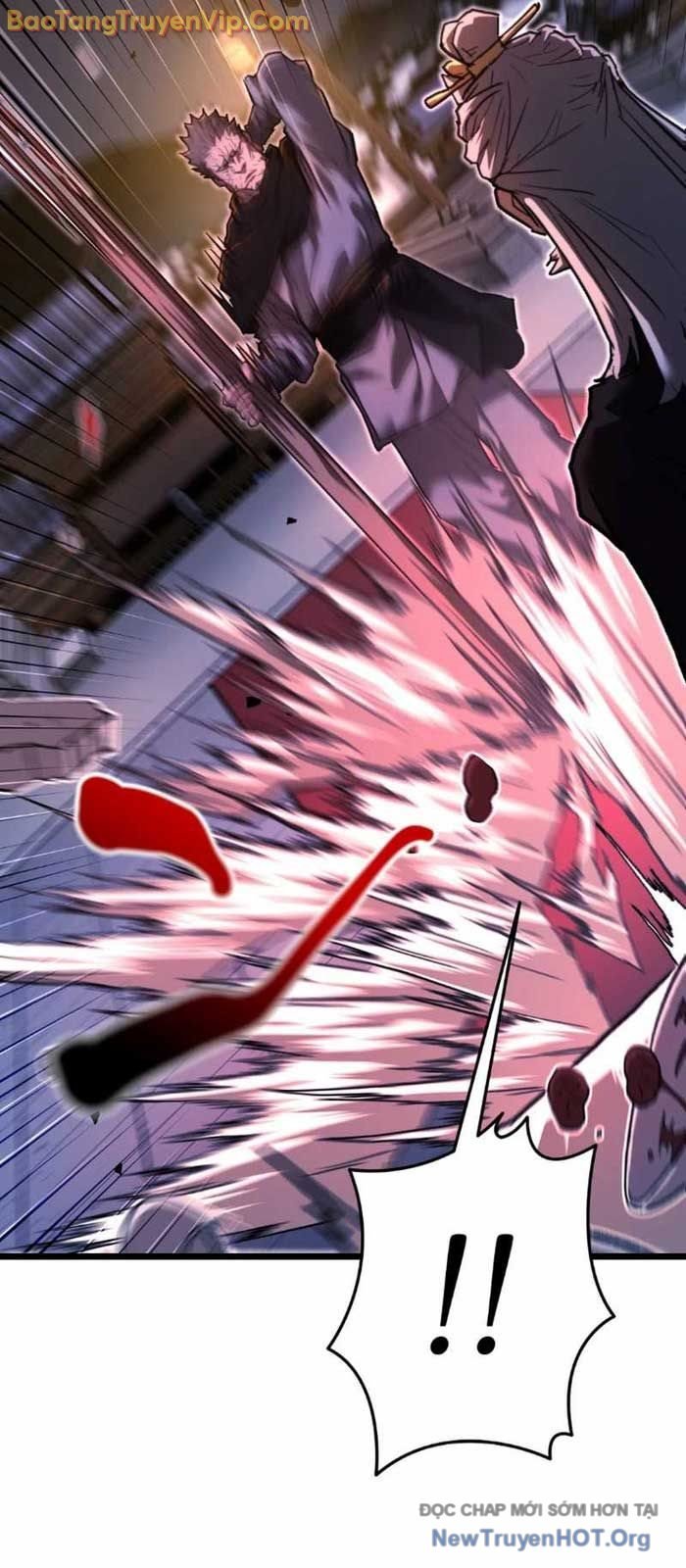 Thương Quỷ Vô Song Chap 12 - Next Chap 13