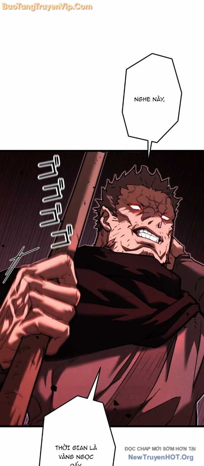 Thương Quỷ Vô Song Chap 12 - Next Chap 13