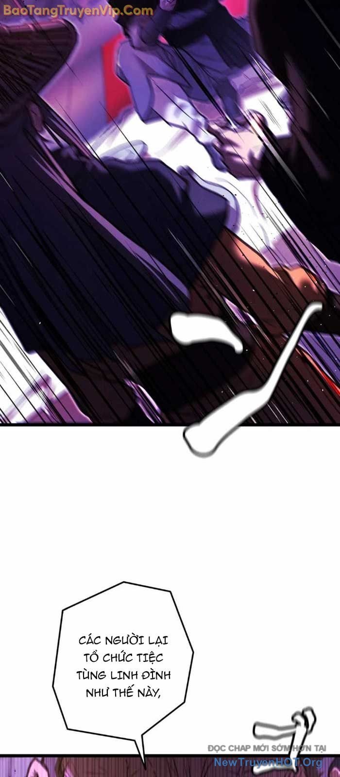 Thương Quỷ Vô Song Chap 12 - Next Chap 13