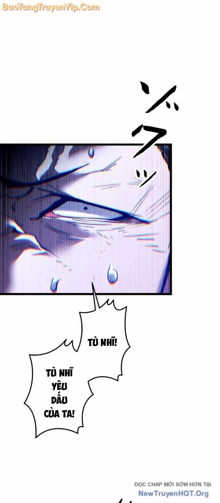 Thương Quỷ Vô Song Chap 12 - Next Chap 13