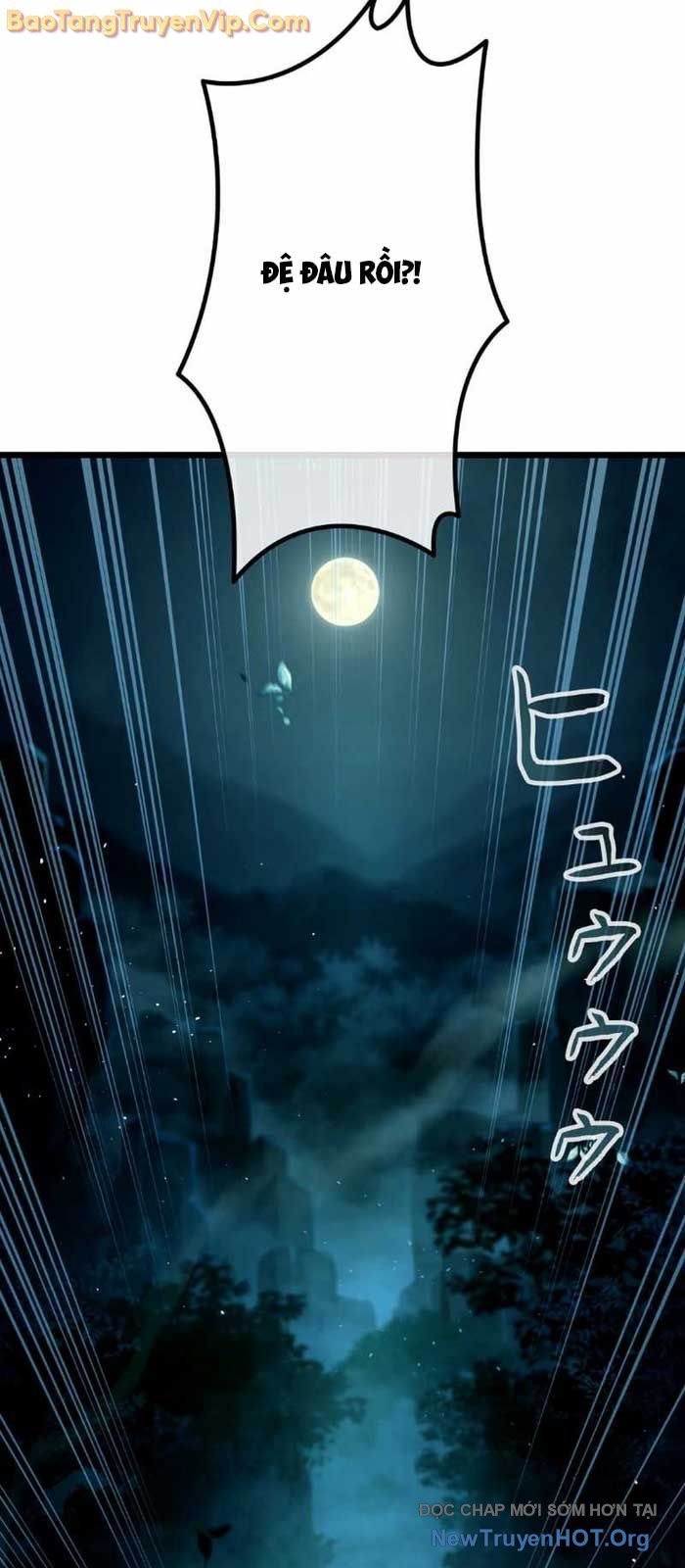 Thương Quỷ Vô Song Chap 12 - Next Chap 13