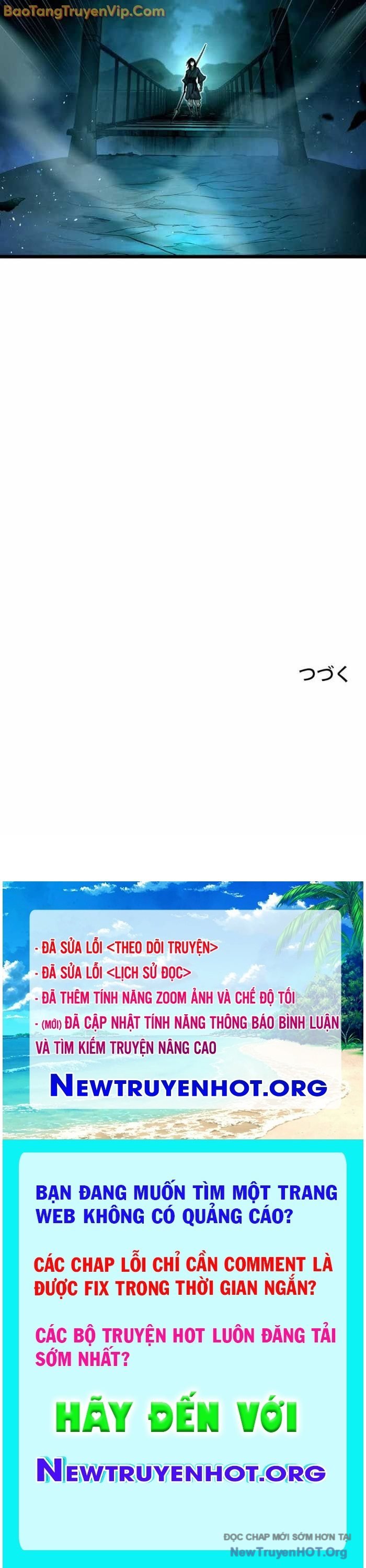 Thương Quỷ Vô Song Chap 12 - Next Chap 13