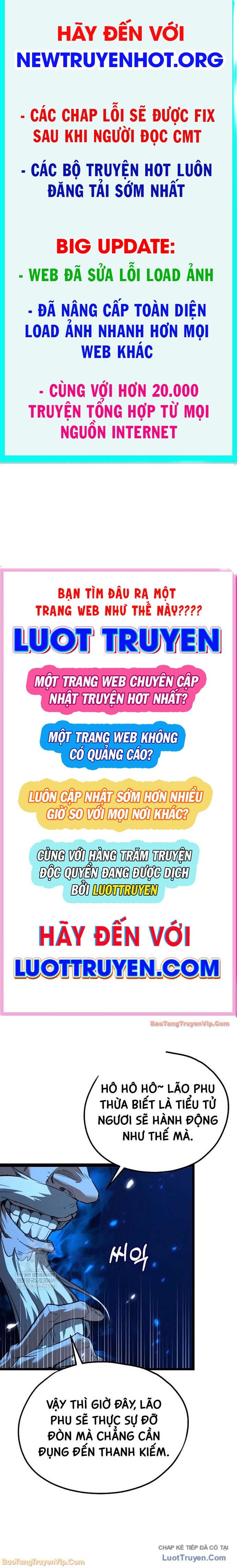 Thương Quỷ Vô Song Chap 26 - Next Chap 27