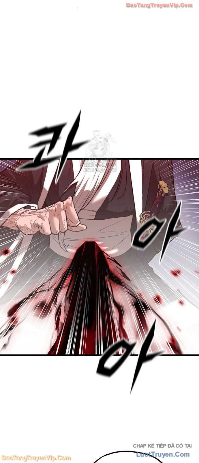 Thương Quỷ Vô Song Chap 26 - Next Chap 27