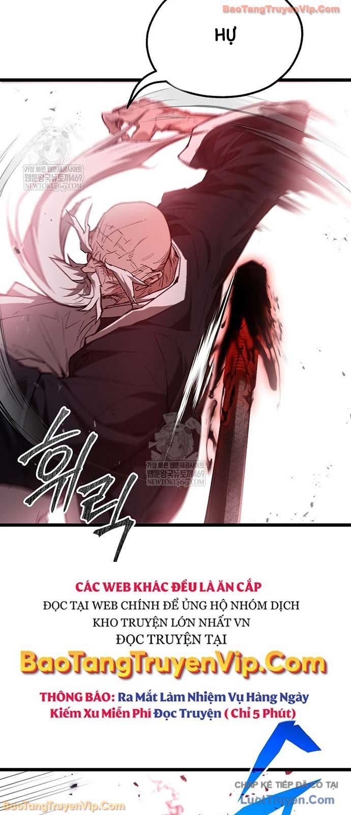 Thương Quỷ Vô Song Chap 26 - Next Chap 27