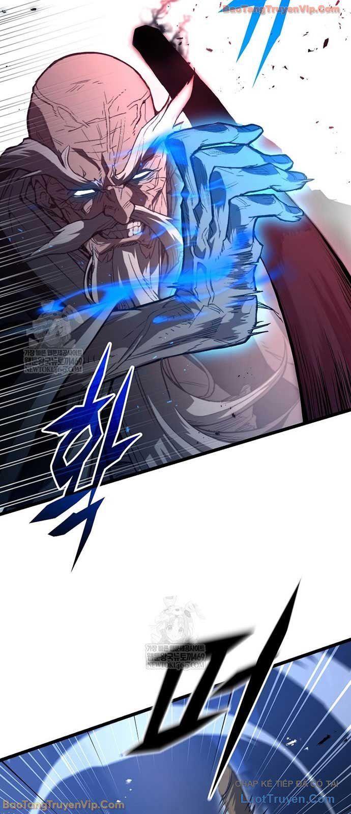 Thương Quỷ Vô Song Chap 26 - Next Chap 27