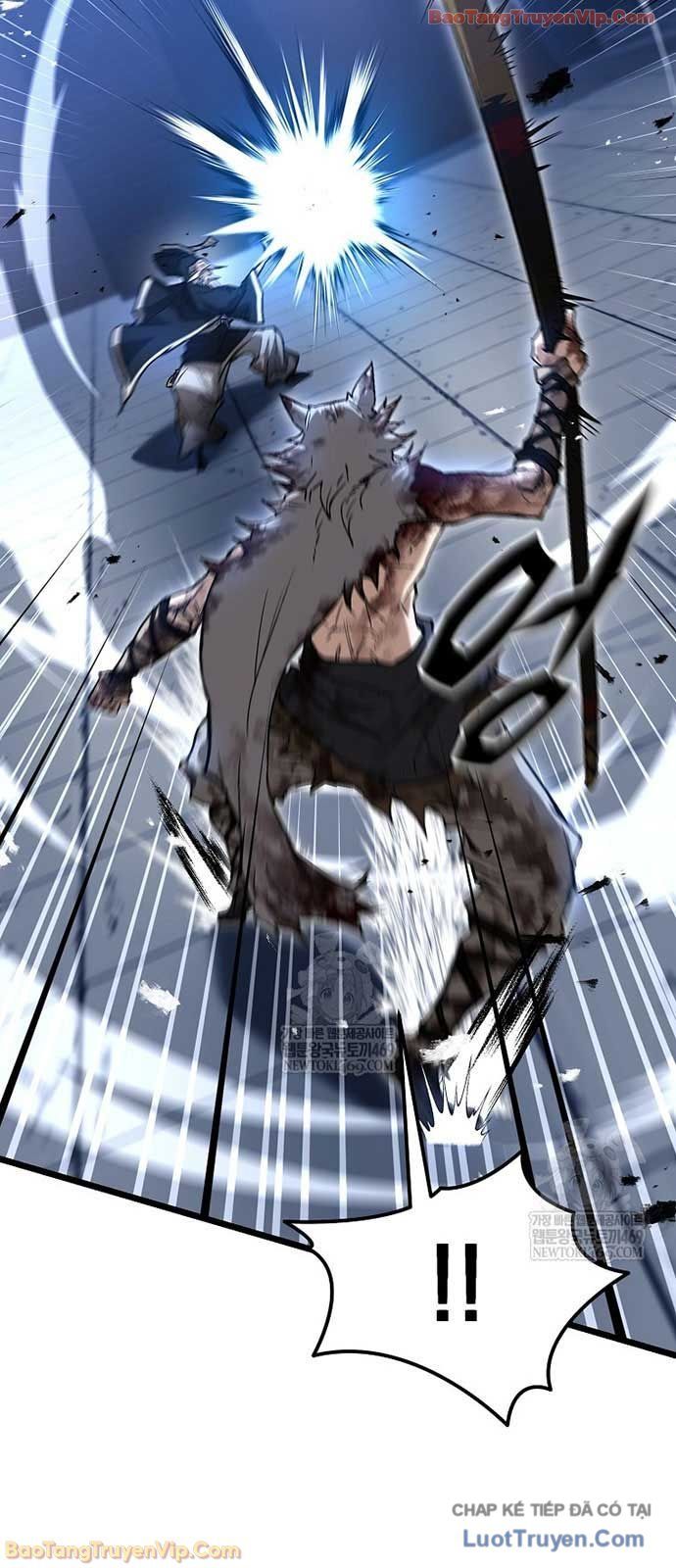 Thương Quỷ Vô Song Chap 26 - Next Chap 27