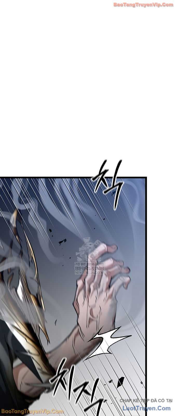 Thương Quỷ Vô Song Chap 26 - Next Chap 27