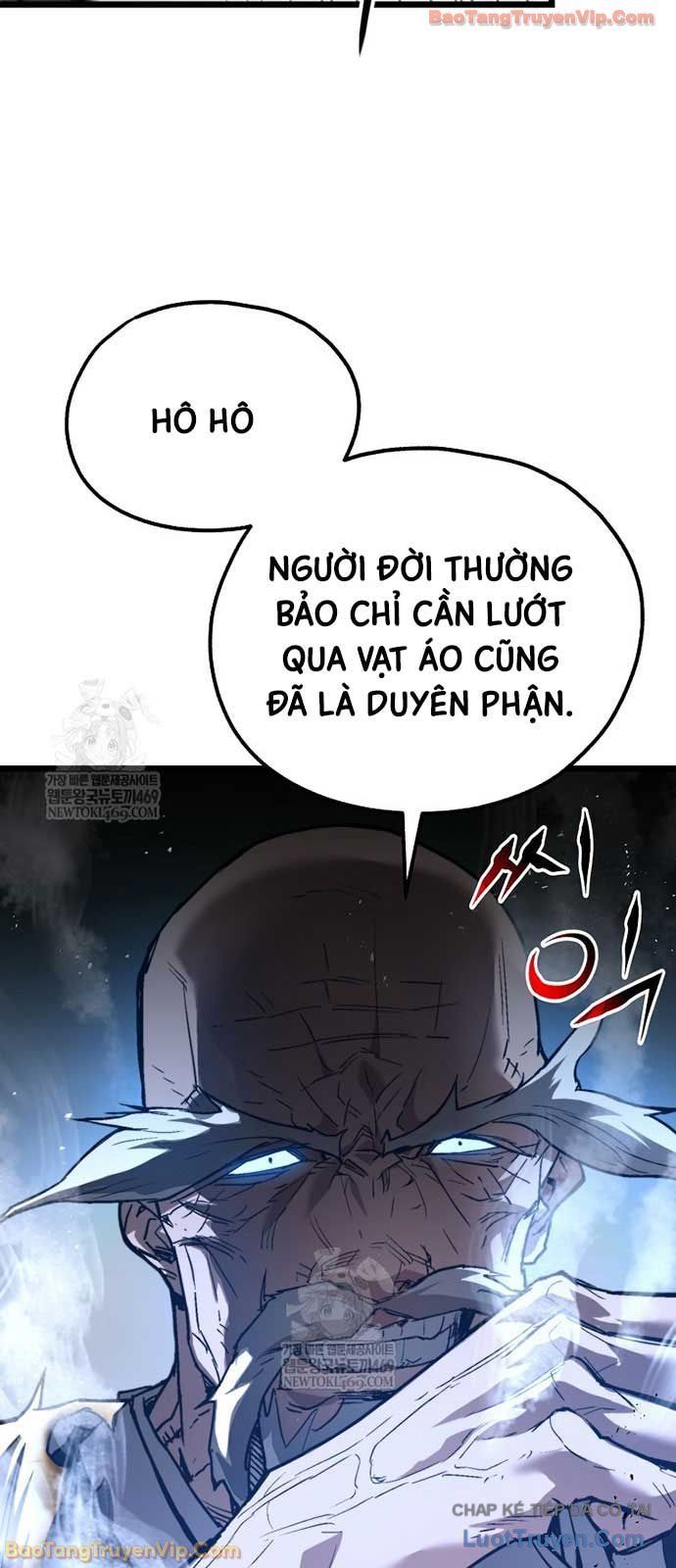 Thương Quỷ Vô Song Chap 26 - Next Chap 27