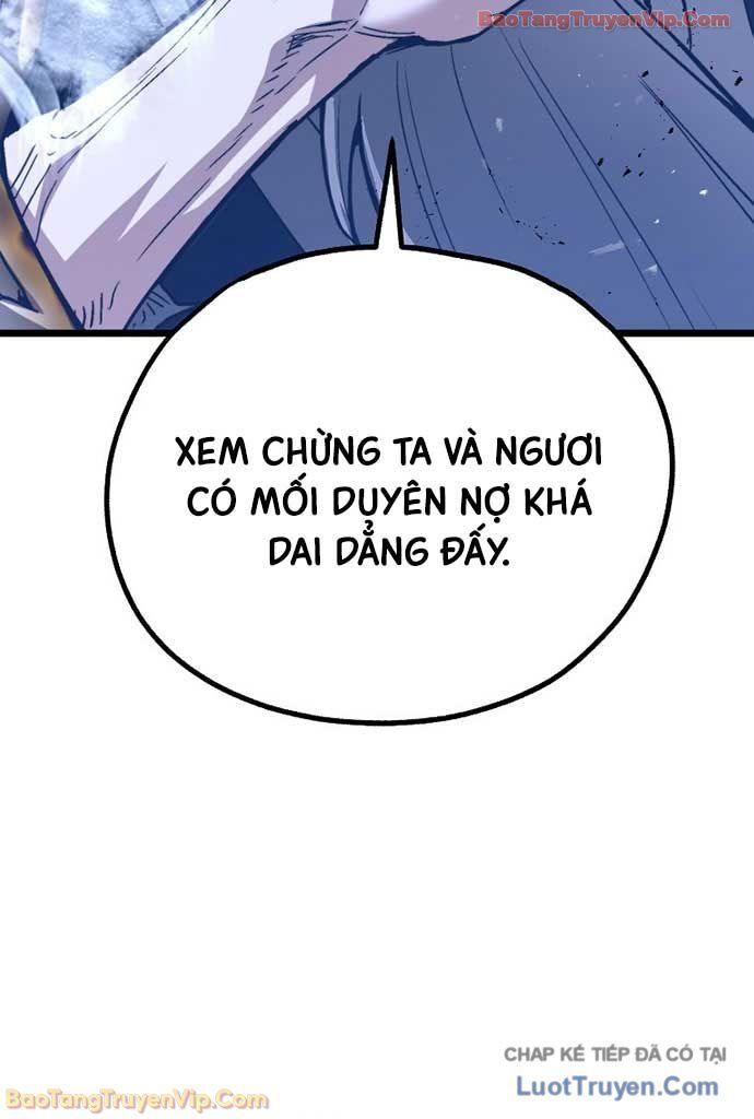 Thương Quỷ Vô Song Chap 26 - Next Chap 27