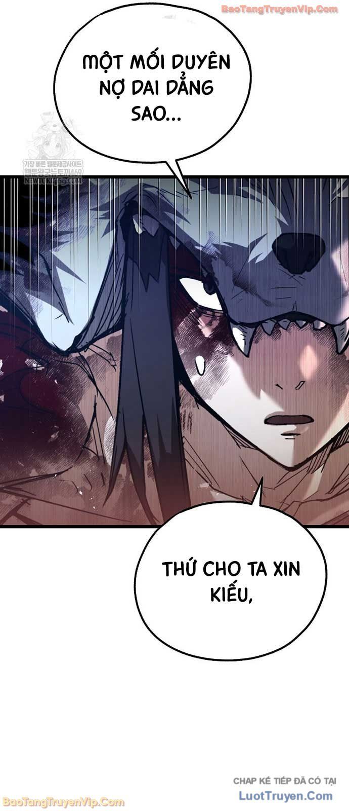 Thương Quỷ Vô Song Chap 26 - Next Chap 27