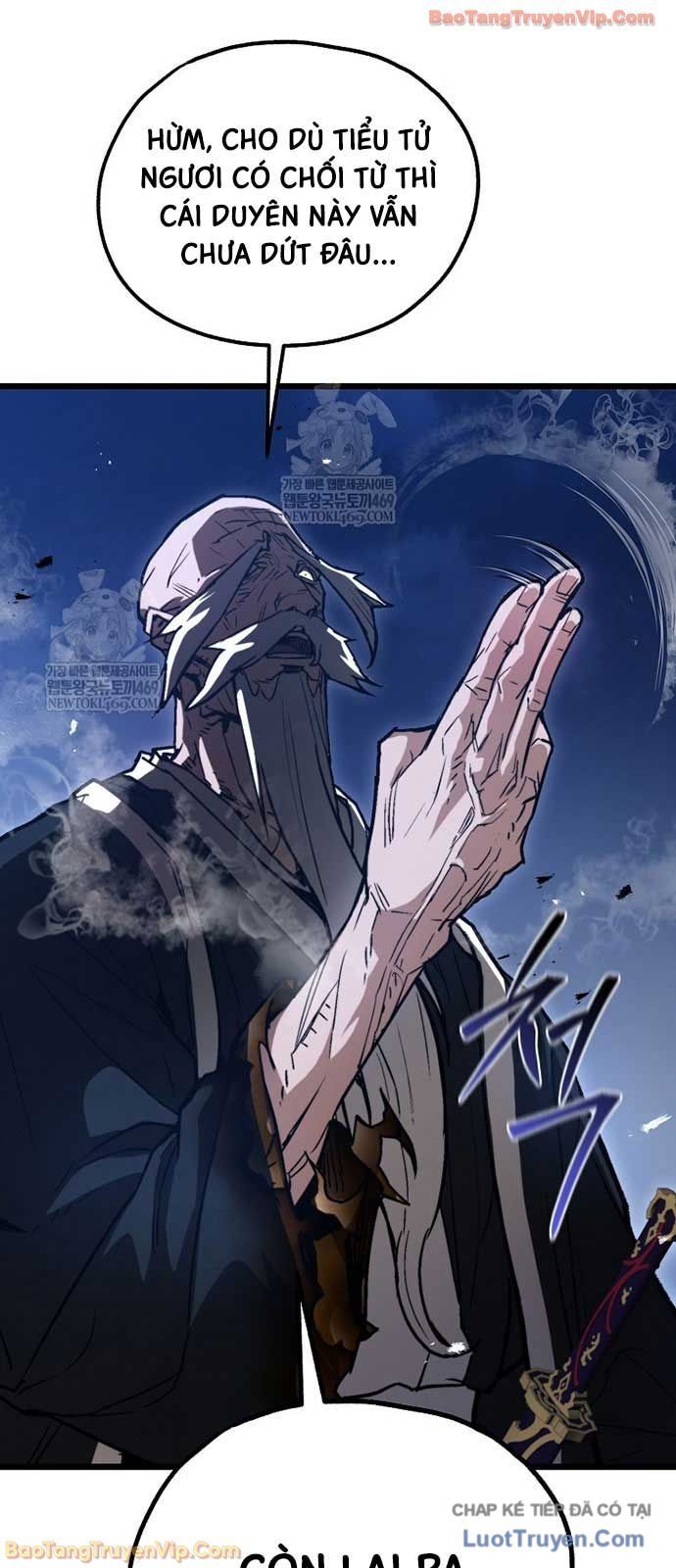 Thương Quỷ Vô Song Chap 26 - Next Chap 27