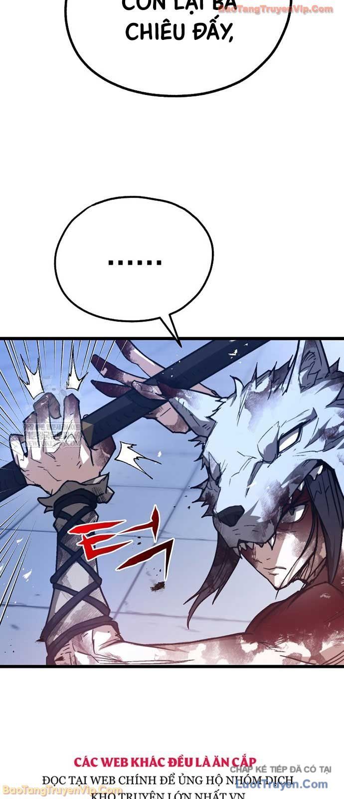 Thương Quỷ Vô Song Chap 26 - Next Chap 27