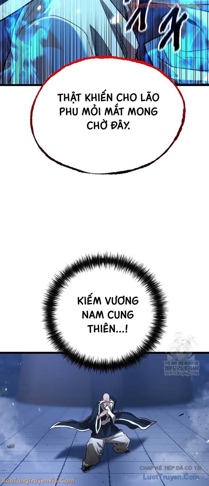 Thương Quỷ Vô Song Chap 26 - Next Chap 27