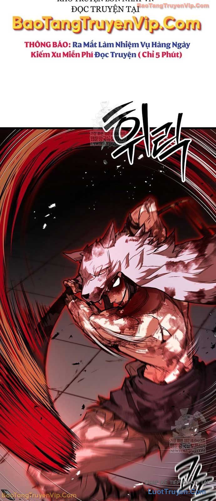 Thương Quỷ Vô Song Chap 26 - Next Chap 27