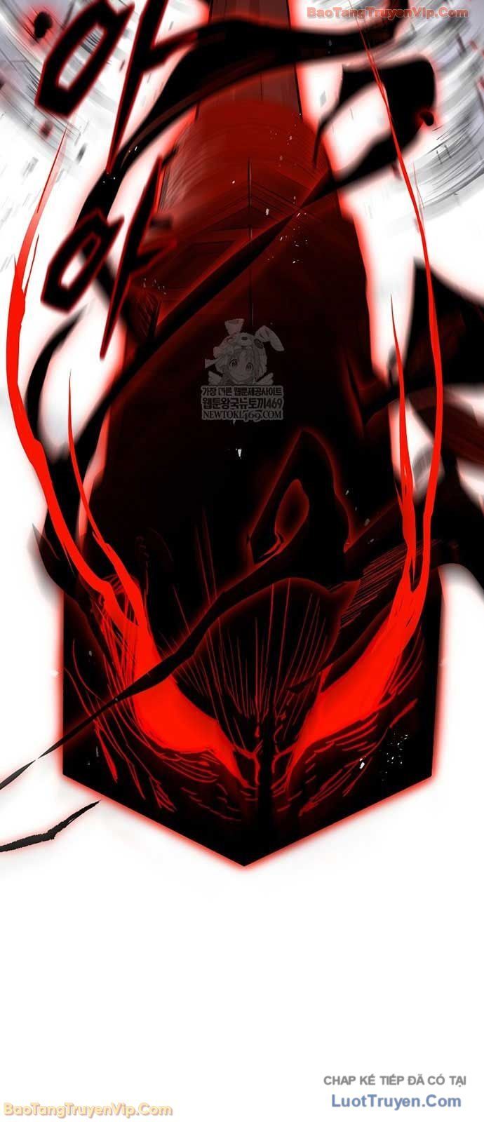 Thương Quỷ Vô Song Chap 26 - Next Chap 27