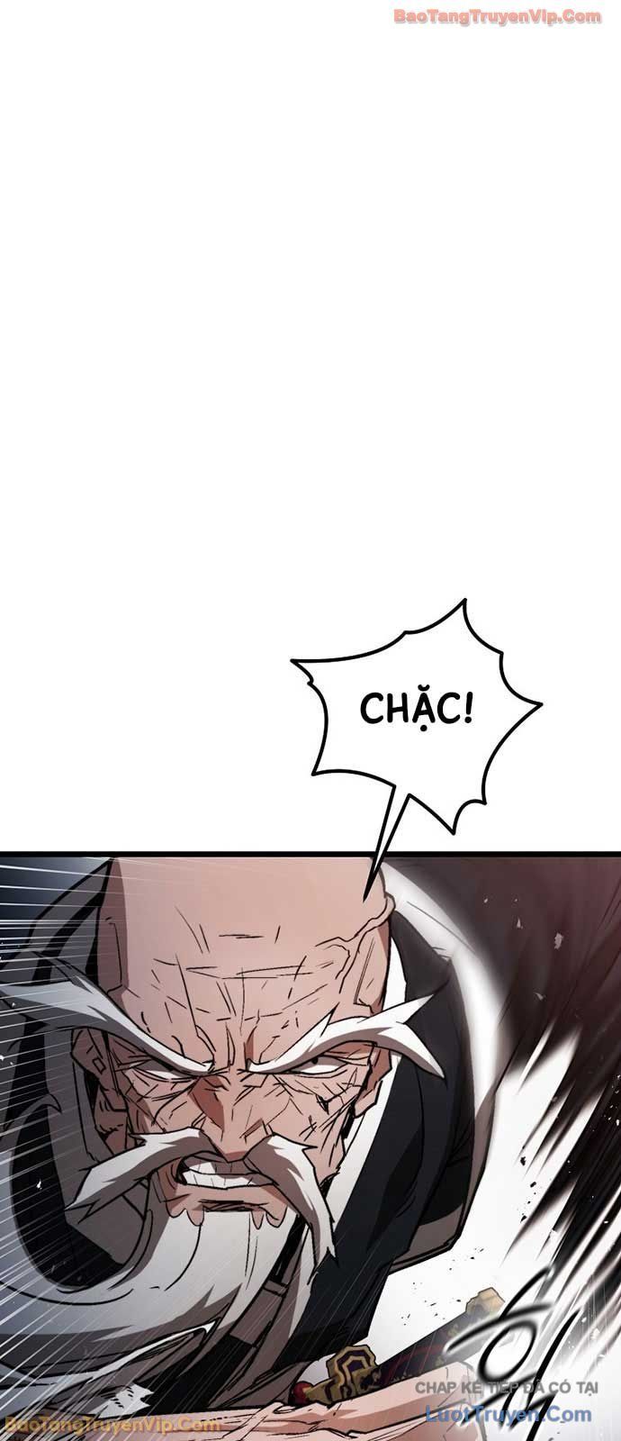 Thương Quỷ Vô Song Chap 26 - Next Chap 27