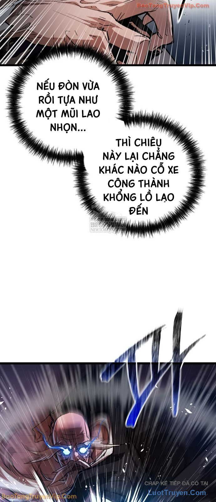 Thương Quỷ Vô Song Chap 26 - Next Chap 27
