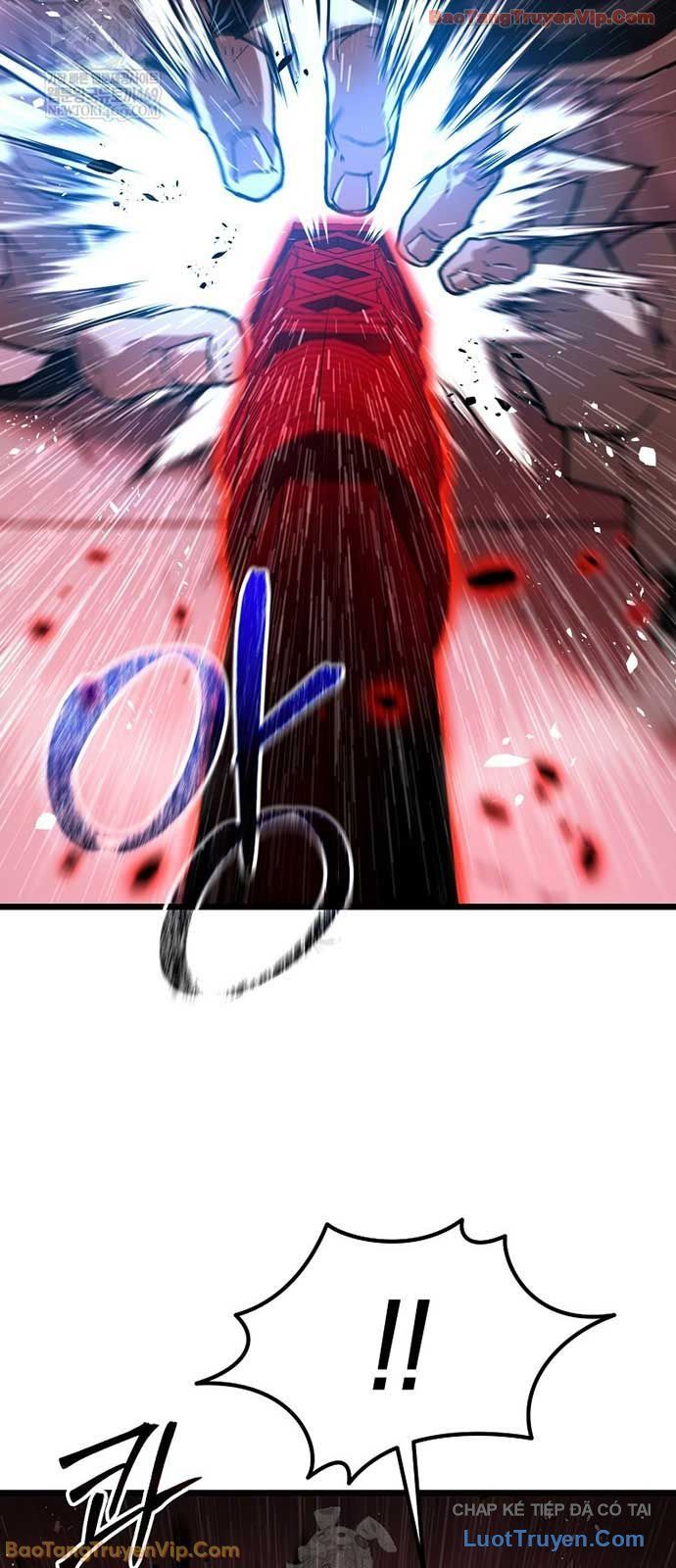 Thương Quỷ Vô Song Chap 26 - Next Chap 27