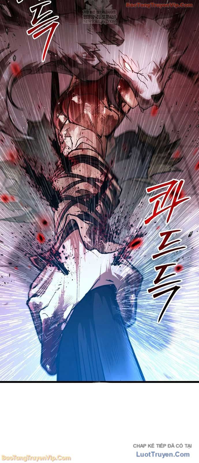 Thương Quỷ Vô Song Chap 26 - Next Chap 27