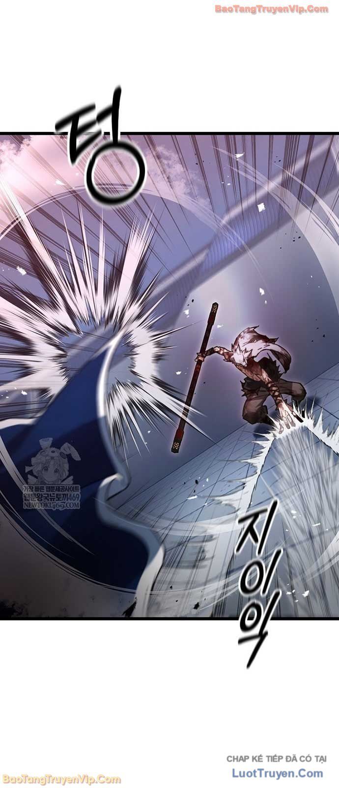 Thương Quỷ Vô Song Chap 26 - Next Chap 27