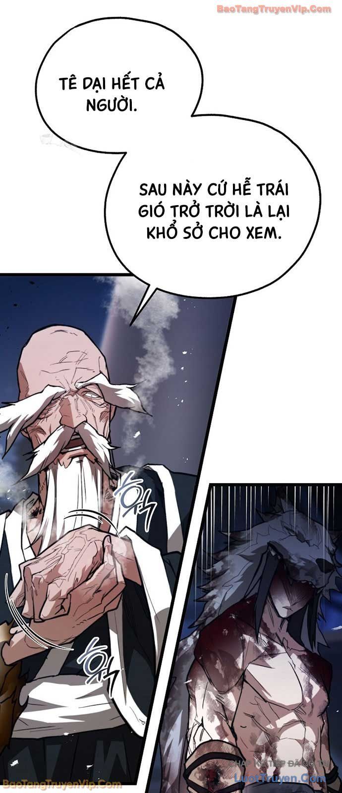 Thương Quỷ Vô Song Chap 26 - Next Chap 27