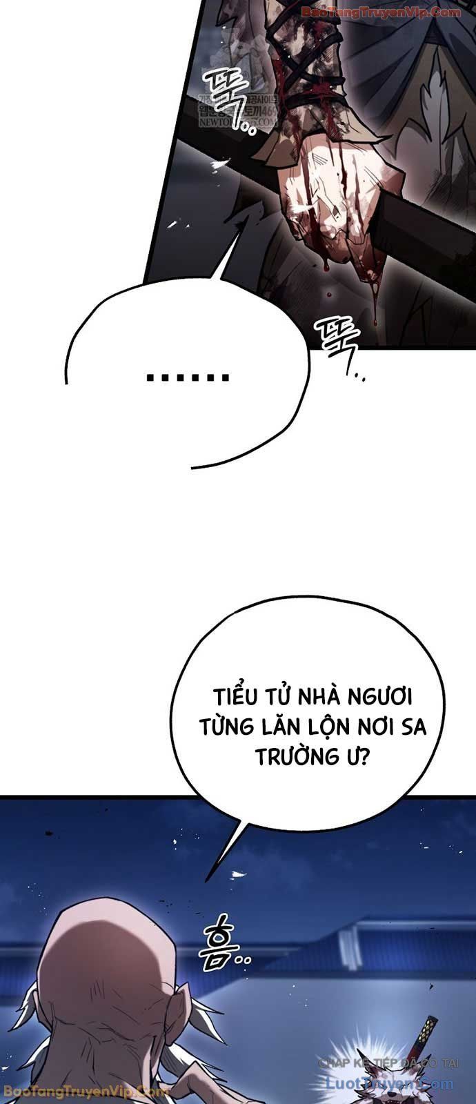 Thương Quỷ Vô Song Chap 26 - Next Chap 27