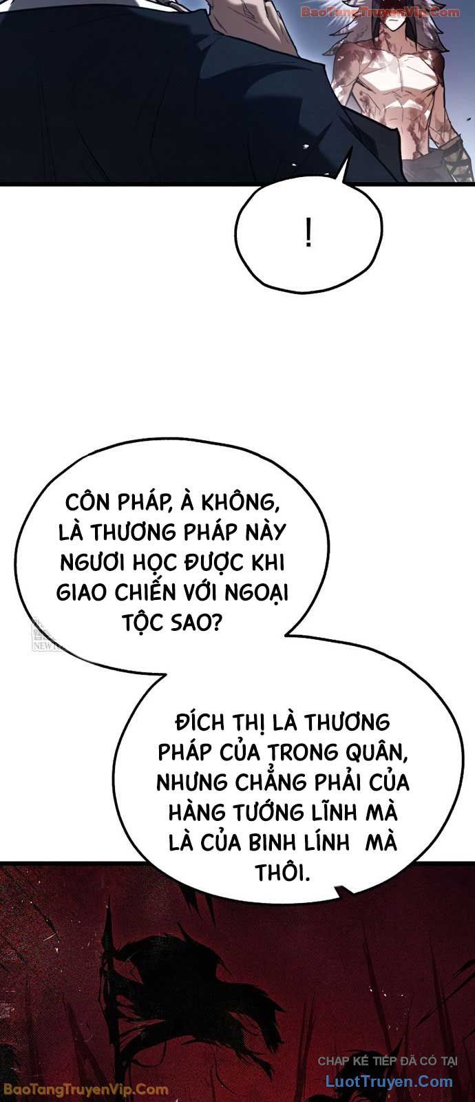 Thương Quỷ Vô Song Chap 26 - Next Chap 27