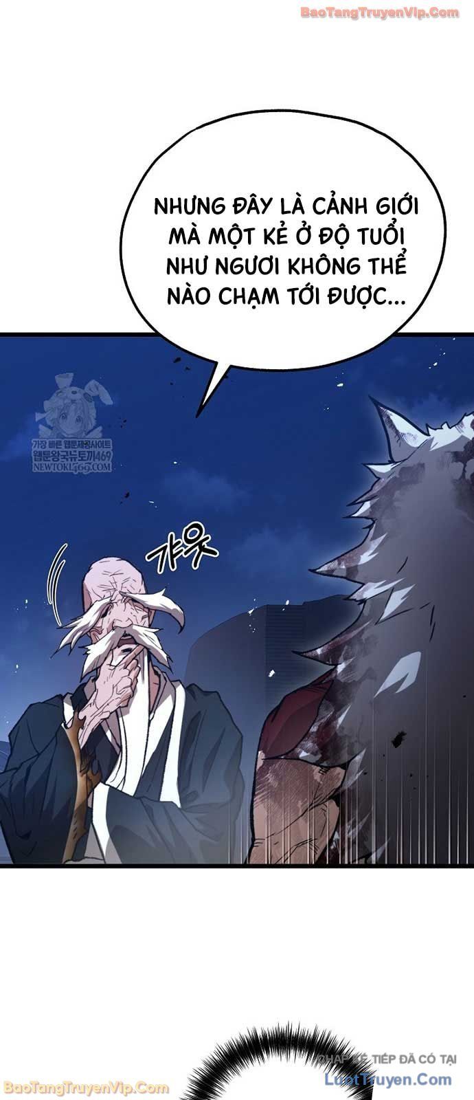 Thương Quỷ Vô Song Chap 26 - Next Chap 27