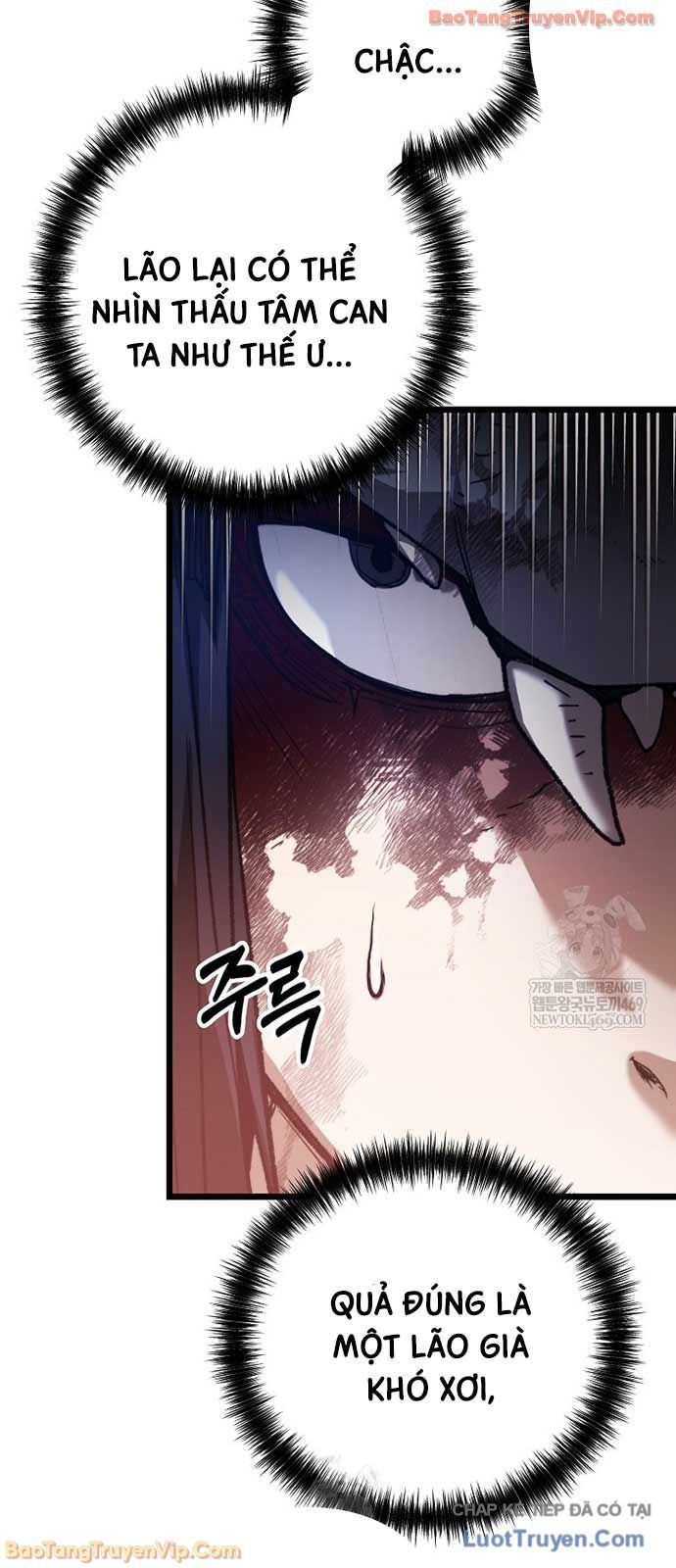 Thương Quỷ Vô Song Chap 26 - Next Chap 27