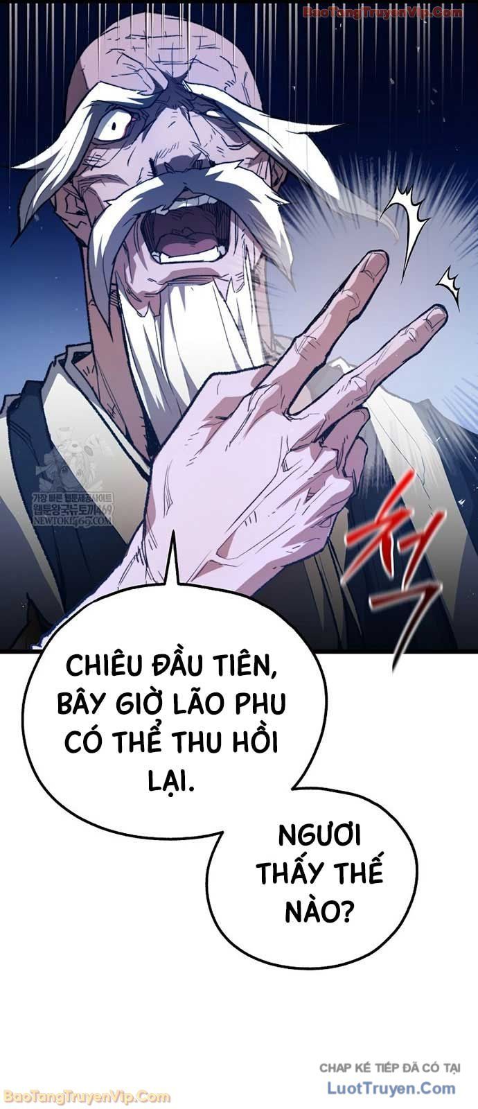 Thương Quỷ Vô Song Chap 26 - Next Chap 27